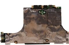 Lenovo Ideapad Gaming 3-15ARH7 3-16ARH7 Ryzen 5-6600H RTX 3050 LA-M082P Orijinal Laptop Anakart