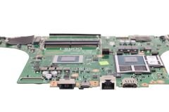 Lenovo Ideapad Gaming 3-15ARH7 3-16ARH7 Ryzen 5-6600H RTX 3050 LA-M082P Orijinal Laptop Anakart