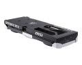 MSI GEFORCE RTX 5060 8G VENTUS 3X OC
