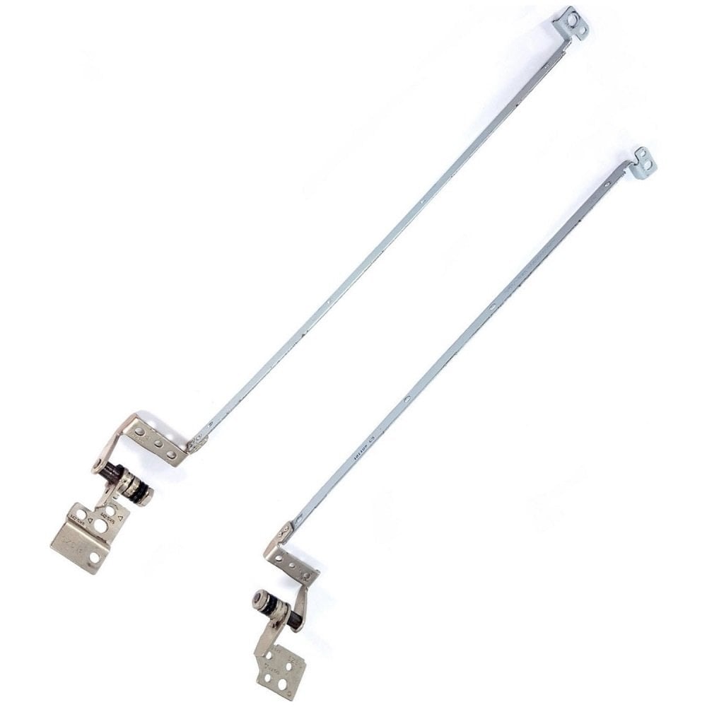 Acer Aspire 5551G 5552 Menteşe Hinge Takımı AM0C9000500 AM0C9000600