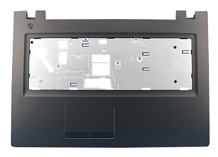 Lenovo Orijinal ideapad 300-17ISK 80QH 17.3 inç Notebook Klavye Kasa Üst Kasa