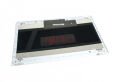 Orijinal Lenovo ideapad 500-15ACZ 80K4 3D'Li Notebook Ekran Arka Kasa Lcd Cover