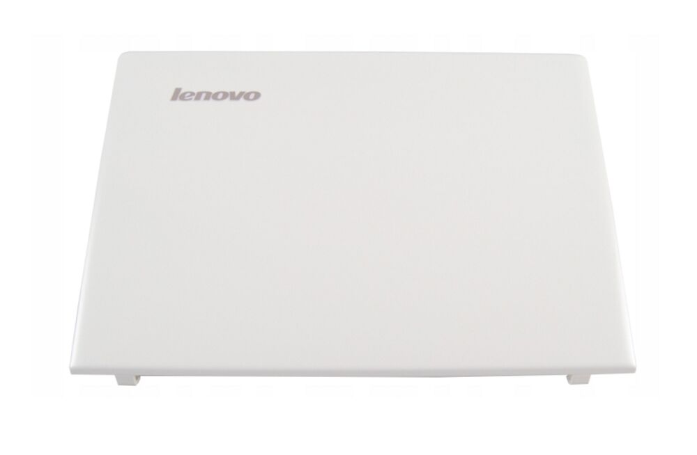 Orijinal Lenovo ideapad 500-15ACZ 80K4 3D'Li Notebook Ekran Arka Kasa Lcd Cover