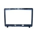 Acer Aspire ES1-572 ES1-523 ES1-533 Ekran Ön Çerçeve Bezel AP1NX000300