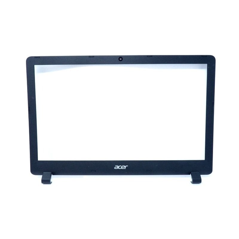 Acer Aspire ES1-572 ES1-523 ES1-533 Ekran Ön Çerçeve Bezel AP1NX000300