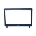 Acer Aspire ES1-572 ES1-523 ES1-533 Ekran Ön Çerçeve Bezel AP1NX000300