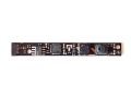 Orijinal Samsung Np270E5E Np270E5J Np270E5C Notebook Dahili WebCam Kamera BA59-03360A