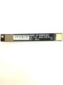 Orijinal Samsung Np270E5E Np270E5J Np270E5C Notebook Dahili WebCam Kamera BA59-03360A