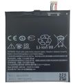 Htc Orijinal Desire D820U D820S 4.35V 2600mAh 9.88Wh Cep Telefonu Batarya Pil