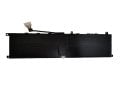 Orijinal Msi 15.2V 99.99Wh 6520mAh Notebook Batarya Laptop Pil BTY-M6M