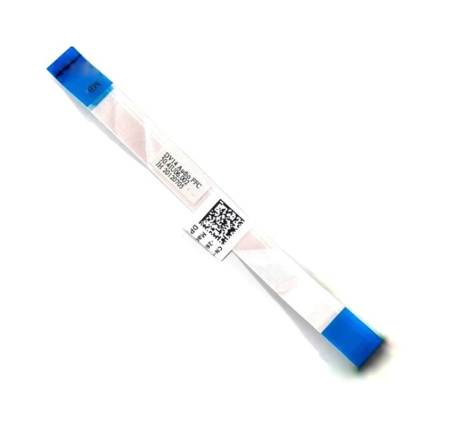 Dell inspiron M4040 M4050 N4040 N4050 Vostro 1440 1450 Audio Jack Board Flex Kablosu CN-0VWTVT