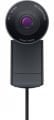 DELL PRO 2K WEBCAM (722-BBBU)