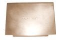 Toshiba Portege Z830 Z930 Ekran Arka Kasa Lcd Cover GM903241912A