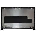 Acer Aspire V15 Nitro VN7-571 VN7-571G Ekran Arka Kasası Lcd Cover RAY46002F05000