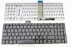 Lenovo Ideapad 1-15IGL7 82v7 Klavye