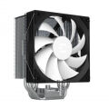 ZALMAN CNPS9X OPTIMA2 120MM  ARGB FANLI 180W