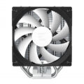 ZALMAN CNPS9X OPTIMA2 120MM  ARGB FANLI 180W