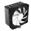 ZALMAN CNPS9X OPTIMA2 120MM  ARGB FANLI 180W