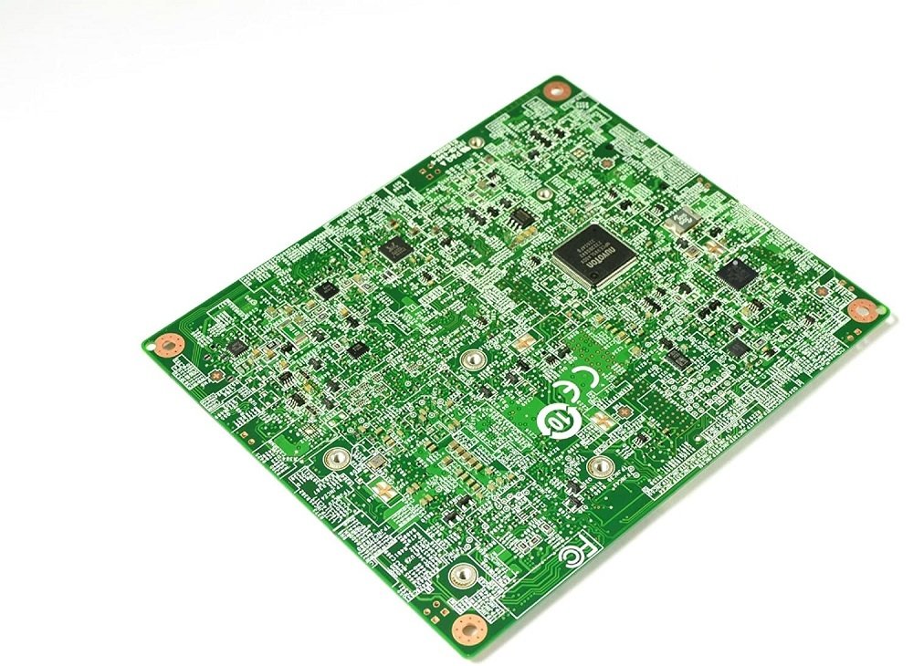 Lenovo Flex 20 All in One Anakartı 90005621: Seçim ve Montaj Rehberi anakart görsel 2