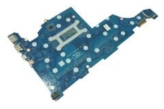 HP 15-FD N36765-601 i5-1535U DA0PDIMB8G0 REV : G Orijinal Laptop Anakart