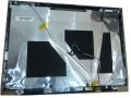 Acer Travelmate 2300 4000 4060 Ekran Arka Kasası Lcd Back Cover 3KZL1LCTNG9