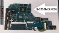 Sony Vaio SVS1511C5E i5-3230M İşlemcili Geforce GT640M Ekran Kartlı Notebook Anakart 1P-01228500-A011 MBX-262