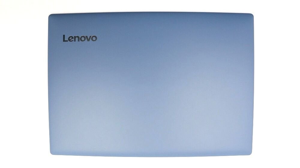 Lenovo Orijinal 5CB0P20675 ND140APL2 Notebook Ekran Arka Kasası Lcd Cover