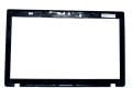 Acer Aspire V3 V3-731 V3-771 Ekran Ön Çerçeve Bezel 60.RYNN5.005