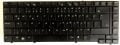 HP Probook 6540B 6545B 6550B 6555B Klavye Tuş Takımı 609839-001