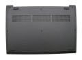 Lenovo Orijinal ideapad S145-15API 81UT 15.6 Alt Kasa Bottom Case AP1A4000810
