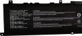 Orijinal Msi GS66 GE66 Notebook Batarya Laptop Pil BTY-M6M