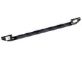 Dell inspiron M4040 M4050 N4040 N4050 Vostro 1440 1450 Menteşe Kapağı Front CN-0K14PJ