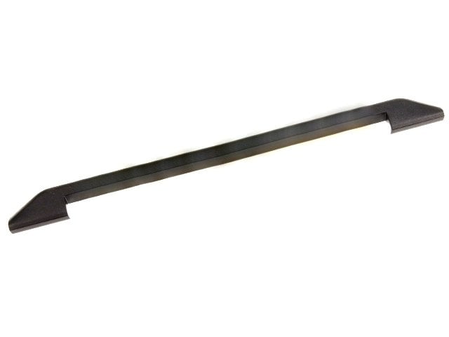 Dell inspiron M4040 M4050 N4040 N4050 Vostro 1440 1450 Menteşe Kapağı Front CN-0K14PJ