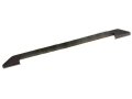 Dell inspiron M4040 M4050 N4040 N4050 Vostro 1440 1450 Menteşe Kapağı Front CN-0K14PJ