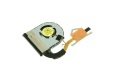 Orijinal Dell Latitude 3440 P37G Cpu Sogutucu Cooling Heatsink Fan