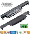 Asus K55 K45 X55 A55 a32-k55 a33-k55 A41-K55 Asus X55 X55A X55C X55SA X55SR X55SV X55U X55VD K55 K55A K55DE K55DR K55N K55VD K55VJ K55VM K55VS K55V A55 A55A A55DE A55DR A55N A55VD A55VJ A55VM A55VS A55V Batarya Pil 10.8V 4400Mah