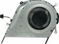 Asus A413 X413 X413F X421FA X421FL X421DA X421EA X421EQ V4050F Cpu Sogutucu Cooling Fan