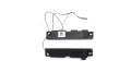 Lenovo Orijinal Flex 5-14 5-1470 80XA 81C9 Notebook L+R Sağ Sol Hoparlör Speaker Takımı