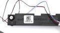 Lenovo Orijinal Flex 5-14 5-1470 80XA 81C9 Notebook L+R Sağ Sol Hoparlör Speaker Takımı