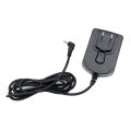 Acer Iconia A500 12V 1.5A 2.31*0.7mm 18W Tablet Adaptör Şarj Aleti PSA18R-120P