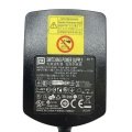 Acer Iconia A500 12V 1.5A 2.31*0.7mm 18W Tablet Adaptör Şarj Aleti PSA18R-120P
