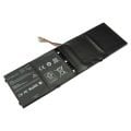 Acer Aspire V5-572PG Notebook Batarya Laptop Pil