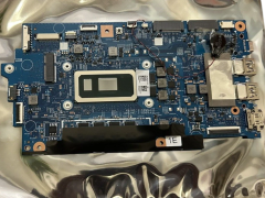 Acer Travelmate TMX514-51 i7-8565U NB.VJ811.003 Laptop Anakart