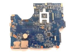 Sony Vaio VPCEE VPCEE4E1E/WI AMD SB820M Ekran Kartlı Notebook Anakart DA0NE7MB6D0