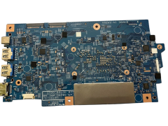 Acer Travelmate TMX514-51 i7-8565U NB.VJ811.003 Laptop Anakart