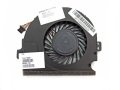 Orijinal Hp Envy M6 M6T M6-1000 Serisi M6-1160ET Cpu Sogutucu Cooling Fan