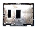 Acer Extensa 5230E 5630 5630Z Ekran Arka Kasası Lcd Back Cover 41.4Z412.002