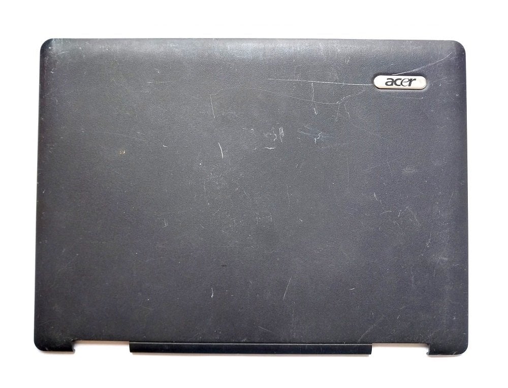 Acer Extensa 5230E 5630 5630Z Ekran Arka Kasası Lcd Back Cover 41.4Z412.002
