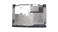Lenovo Orijinal ThinkPad X1 Yoga Gen 2 Notebook Alt Kasa Kapak Bottom Case