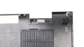 Lenovo Orijinal ThinkPad X1 Yoga Gen 2 Notebook Alt Kasa Kapak Bottom Case
